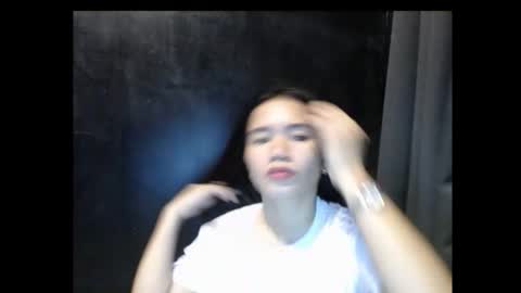 Snapshot of take_me_out chatting on September 22, 9:55 am take_me_out online show from September 22, 9:55 am