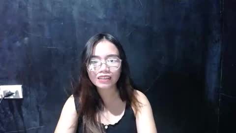 Snapshot of take_me_out chatting on September 26, 12:09 pm take_me_out online show from September 26, 12:09 pm