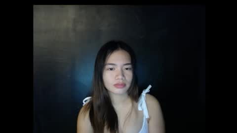 Snapshot of take_me_out chatting on September 28, 8:09 am take_me_out online show from September 28, 8:09 am