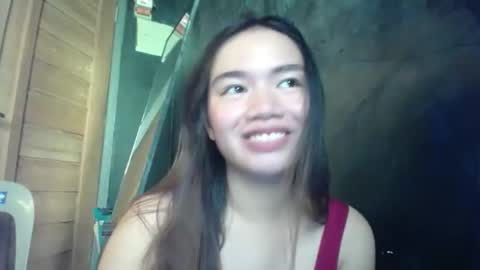 Snapshot of take_me_out chatting on November 22, 6:34 am take_me_out online show from November 22, 6:34 am