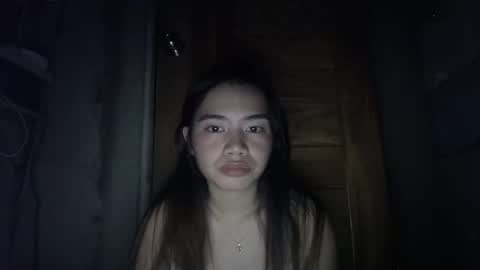 Snapshot of take_me_out chatting on January 6, 3:38 pm take_me_out online show from January 6, 3:38 pm