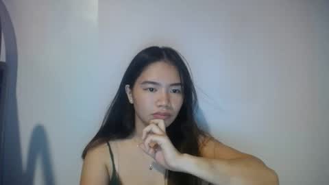 Snapshot of take_me_out chatting on January 13, 2:17 am take_me_out online show from January 13, 2:17 am