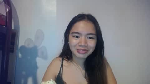 Snapshot of take_me_out chatting on January 13, 10:59 pm take_me_out online show from January 13, 10:59 pm