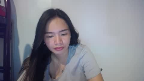 Snapshot of take_me_out chatting on January 19, 7:23 am take_me_out online show from January 19, 7:23 am