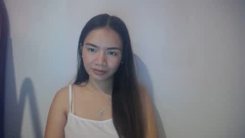 Snapshot of take_me_out chatting on February 19, 2:40 am take_me_out online show from February 19, 2:40 am