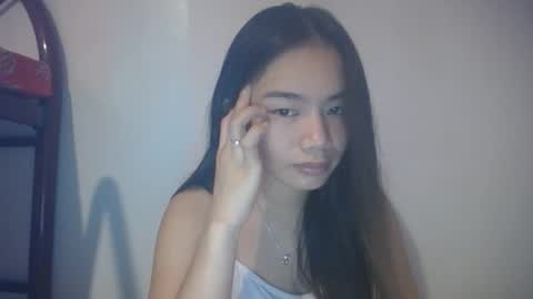 Snapshot of take_me_out chatting on February 23, 7:39 am take_me_out online show from February 23, 7:39 am