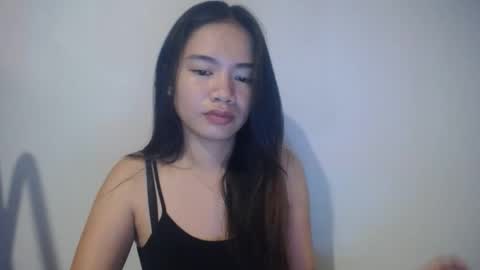 Snapshot of take_me_out chatting on February 26, 6:40 pm take_me_out online show from February 26, 6:40 pm