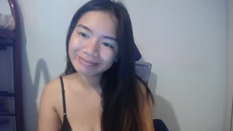 Snapshot of take_me_out chatting on March 10, 6:51 am take_me_out online show from March 10, 6:51 am