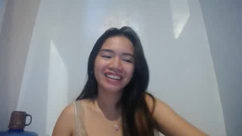 Snapshot of take_me_out chatting on March 16, 2:17 am take_me_out online show from March 16, 2:17 am