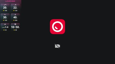 Sasha online show from April 3, 1:58 am