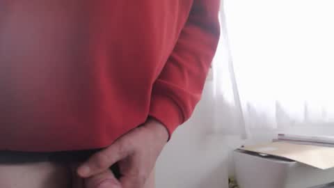 Snapshot of takeall65 chatting on February 23, 10:45 am takeall65 online show from February 23, 10:45 am