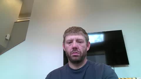 Snapshot of takeitoutdoors chatting on January 6, 10:47 pm takeitoutdoors online show from January 6, 10:47 pm