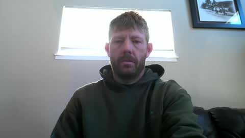 Snapshot of takeitoutdoors chatting on February 26, 6:21 pm takeitoutdoors online show from February 26, 6:21 pm