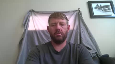 Snapshot of takeitoutdoors chatting on November 6, 8:54 pm takeitoutdoors online show from November 6, 8:54 pm