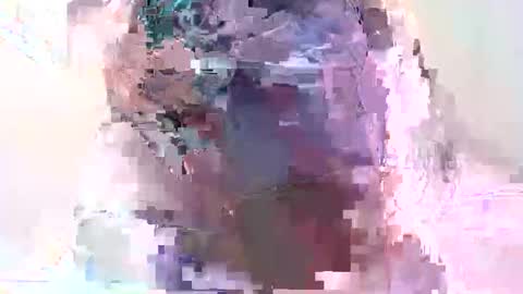 takeitoutdoors online show from February 12, 8:26 pm