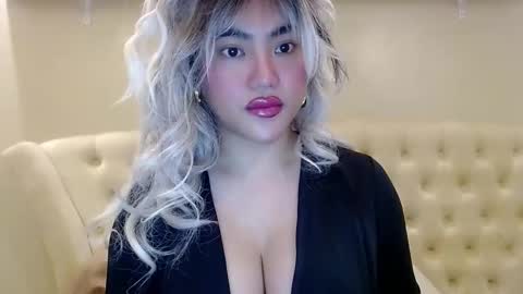 Lena online show from February 6, 3:52 pm