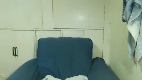 anne online show from January 14, 1:28 pm