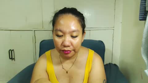 anne online show from January 21, 1:00 pm