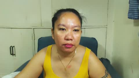 anne online show from January 24, 3:00 am