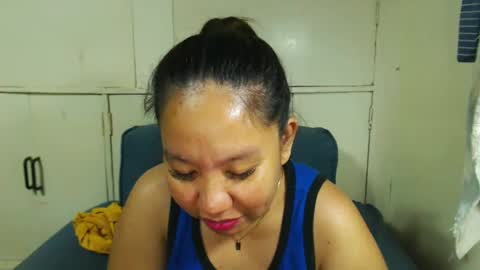 anne online show from January 26, 2:03 am