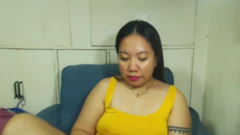 anne online show from January 29, 5:19 am