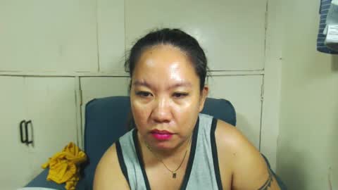 anne online show from January 30, 4:24 pm