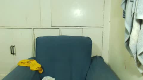 anne online show from February 24, 6:58 pm