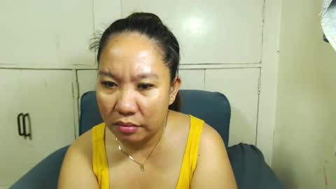 anne online show from February 25, 5:25 pm