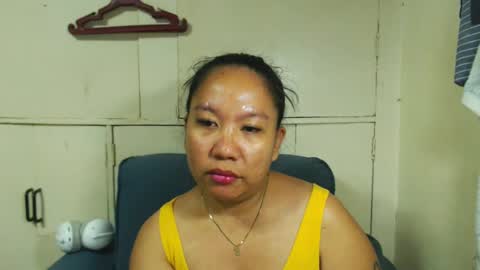 anne online show from March 5, 12:44 pm