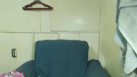 anne online show from March 11, 3:05 am