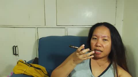 anne online show from November 27, 7:32 am