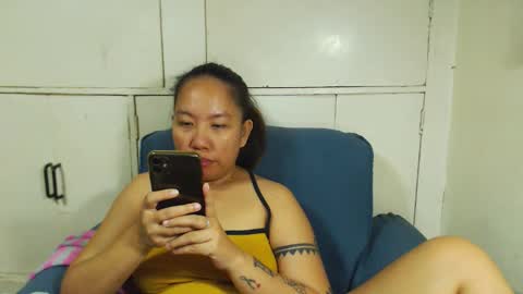 anne online show from November 29, 2:25 am