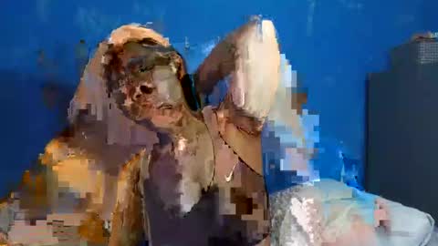 anne online show from March 4, 10:38 pm