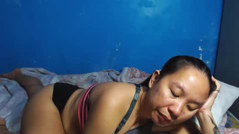 anne online show from March 30, 3:40 am