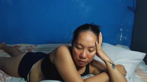 anne online show from April 5, 6:54 am