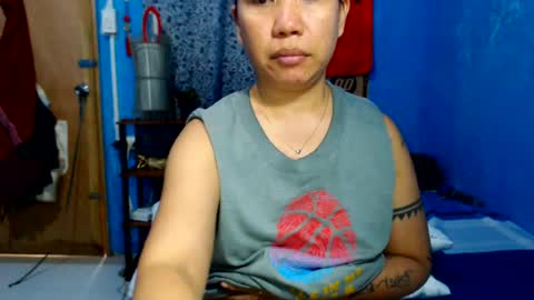 anne online show from July 10, 12:15 am