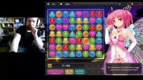 takeo6969 online show from March 1, 1:02 pm