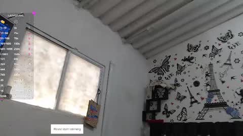    online show from July 10, 7:38 pm