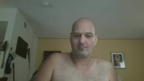 takerlover436295 online show from July 1, 8:08 pm