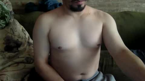 Snapshot of takeru_22 chatting on February 26, 5:56 pm Takeru 22 online show from February 26, 5:56 pm