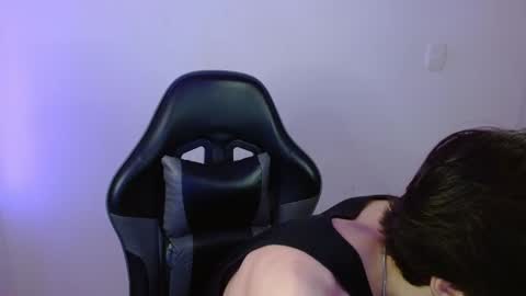 Snapshot of takeru___ chatting on January 12, 11:54 pm takeru___ online show from January 12, 11:54 pm