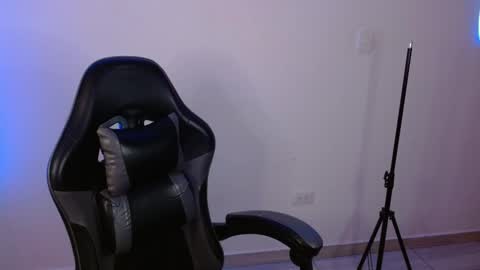 Snapshot of takeru___ chatting on January 15, 11:08 pm takeru___ online show from January 15, 11:08 pm