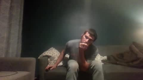 Snapshot of takeyourbreath chatting on December 5, 8:23 am takeyourbreath online show from December 5, 8:23 am