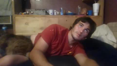 Snapshot of takeyourbreath chatting on March 15, 3:23 am takeyourbreath online show from March 15, 3:23 am