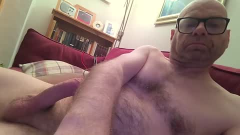 Snapshot of taking_you_higher chatting on April 4, 12:53 am taking_you_higher online show from April 4, 12:53 am