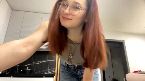 Ayla and Lexi online show from November 28, 11:24 am