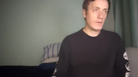 Takkm online show from February 12, 2:17 am