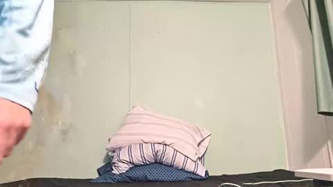 Takkm online show from February 27, 10:48 am