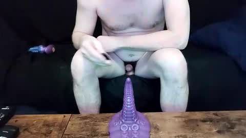 Takkm online show from March 3, 11:54 pm