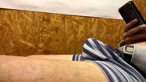 Snapshot of takumiseki chatting on October 24, 4:20 am Taku online show from October 24, 4:20 am